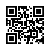 QR-Code https://ppt.cc/9wUV