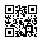 QR-Code https://ppt.cc/9wUy