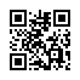 QR-Code https://ppt.cc/9wVE