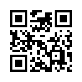 QR-Code https://ppt.cc/9wVH