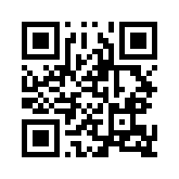 QR-Code https://ppt.cc/9wWY