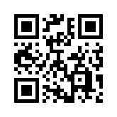 QR-Code https://ppt.cc/9wY0