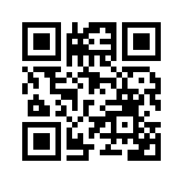 QR-Code https://ppt.cc/9wZG