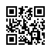 QR-Code https://ppt.cc/9wZV