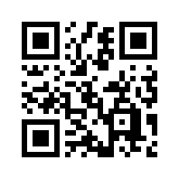 QR-Code https://ppt.cc/9wZw