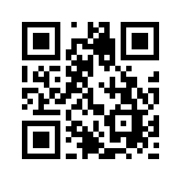 QR-Code https://ppt.cc/9wcA