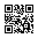 QR-Code https://ppt.cc/9wcx