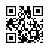 QR-Code https://ppt.cc/9weE