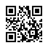 QR-Code https://ppt.cc/9wg4