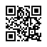 QR-Code https://ppt.cc/9wgZ
