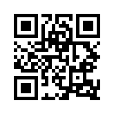 QR-Code https://ppt.cc/9wgx