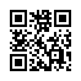 QR-Code https://ppt.cc/9whU