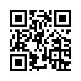 QR-Code https://ppt.cc/9wi_