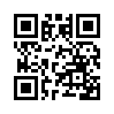 QR-Code https://ppt.cc/9wj%7E