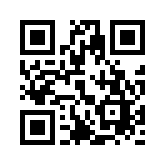 QR-Code https://ppt.cc/9wjh