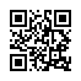 QR-Code https://ppt.cc/9wkW
