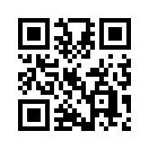 QR-Code https://ppt.cc/9wkd