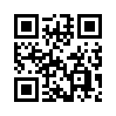 QR-Code https://ppt.cc/9wkt