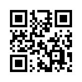QR-Code https://ppt.cc/9wku