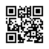 QR-Code https://ppt.cc/9wmW