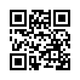 QR-Code https://ppt.cc/9wnO