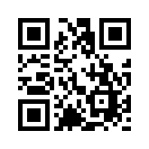 QR-Code https://ppt.cc/9wne