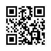 QR-Code https://ppt.cc/9wo3