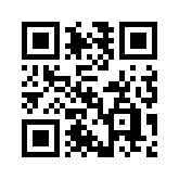 QR-Code https://ppt.cc/9woB