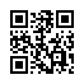 QR-Code https://ppt.cc/9woF