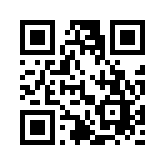 QR-Code https://ppt.cc/9woX