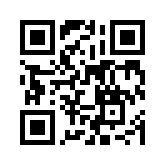 QR-Code https://ppt.cc/9woe