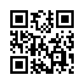 QR-Code https://ppt.cc/9wqp