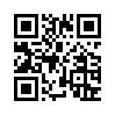 QR-Code https://ppt.cc/9wqy