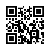 QR-Code https://ppt.cc/9wrR