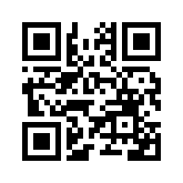 QR-Code https://ppt.cc/9wsi