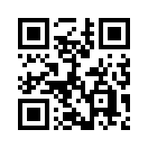 QR-Code https://ppt.cc/9wsq