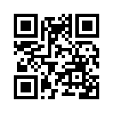 QR-Code https://ppt.cc/9wsz