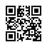 QR-Code https://ppt.cc/9wt%40