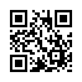 QR-Code https://ppt.cc/9wxD