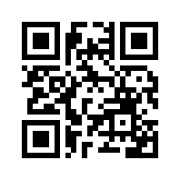 QR-Code https://ppt.cc/9wxN