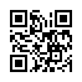 QR-Code https://ppt.cc/9wxt