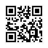 QR-Code https://ppt.cc/9wyu