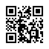 QR-Code https://ppt.cc/9wzJ