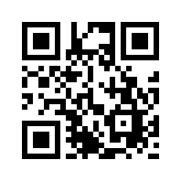 QR-Code https://ppt.cc/9x%2C-
