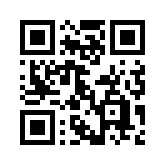 QR-Code https://ppt.cc/9x-D