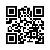 QR-Code https://ppt.cc/9x-R