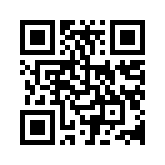 QR-Code https://ppt.cc/9x-m
