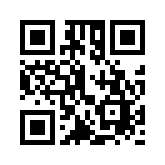 QR-Code https://ppt.cc/9x-o