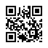 QR-Code https://ppt.cc/9x0Y