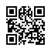 QR-Code https://ppt.cc/9x1v
